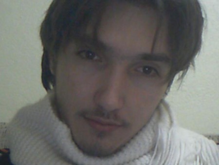 LUCIANO RODRIGUES DE FREITAS